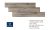 Sàn gỗ Kaindl Aqua Pro K4440AV 12mm | Giá Rẻ Tại Kho Sàn Gỗ An Pha