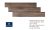 Sàn gỗ Kaindl Aqua Pro K4443AV 12mm | Giá Rẻ Tại Kho Sàn Gỗ An Pha