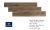 Sàn gỗ Kaindl Aqua Pro K5574AV 8mm | Giá Rẻ Tại Kho Sàn Gỗ An Pha