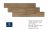 Sàn gỗ Kaindl Aqua Pro K5844AV 12mm | Giá Rẻ Tại Kho Sàn Gỗ An Pha